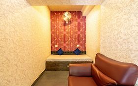 Seasons Suites - Jp Nagar